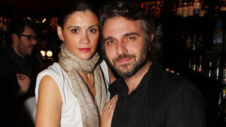 Μουρατίδης – Παπαχαραλάμπους: Η επιστολή μέσω του δικηγόρου τους για τα ψευδή δημοσιεύματα