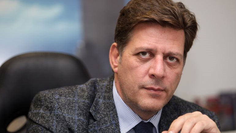 Η τουρκική προκλητικότητα στο Συμβούλιο Γενικών Υποθέσεων από τον Βαρβιτσιώτη