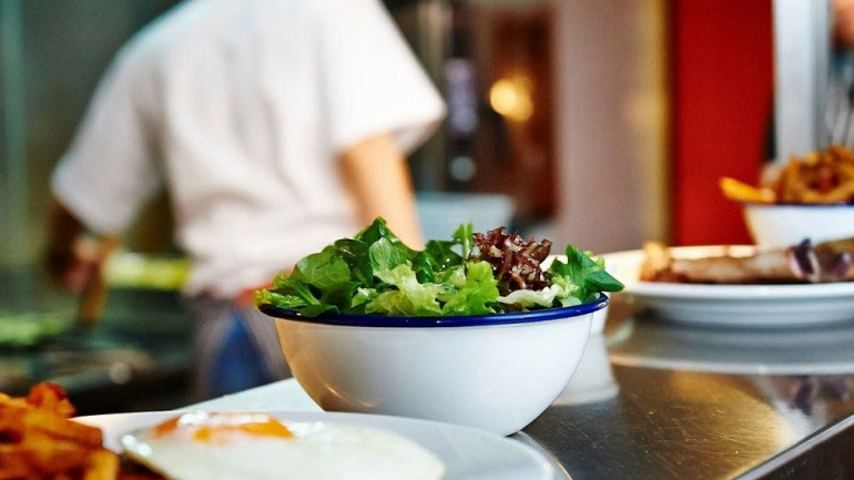 Θεσσαλονίκη: 110 παραβάσεις σε καταστήματα υγειονομικού ενδιαφέροντος το τελευταίο δίμηνο