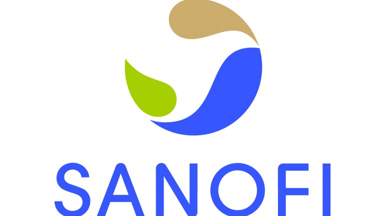 Παγκόσμια Ημέρα Ατοπικής Δερματίτιδας: Sanofi και η Regeneron εγκαινιάζουν την πρωτοβουλία ‘Agents of Change’ AD Challenge