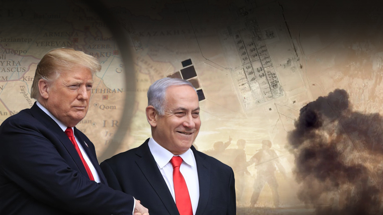 Σε πολεμικό τοπίο οι εκλογές στο Ισραήλ