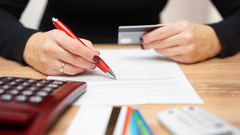 Ανακοίνωση του ΥΠΟΙΚ για την έναρξη του Κεντρικού Μητρώου Πραγματικών Δικαιούχων