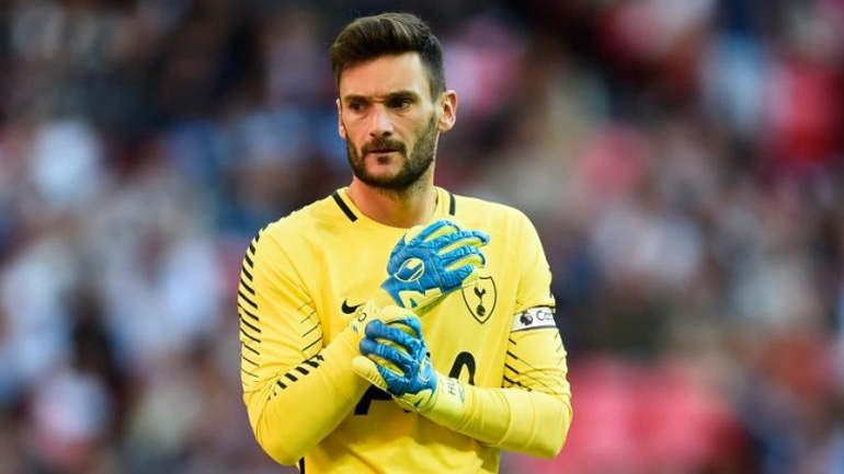 Γιορίς: «Μεγάλη ομάδα με ιστορία ο Ολυμπιακός»