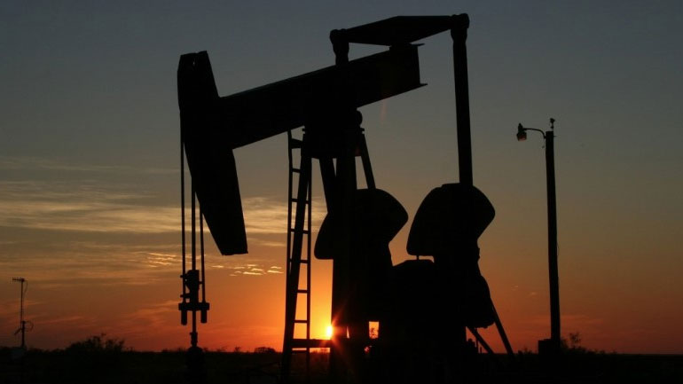 Η διεθνής αναταραχή στις τιμές του πετρελαίου πιέζει την ελληνική αγορά