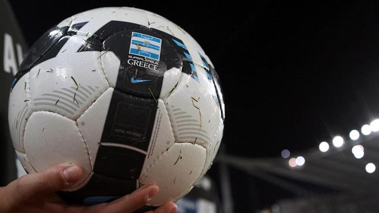 Super League: Τέσσερις ΠΑΕ σε απολογία