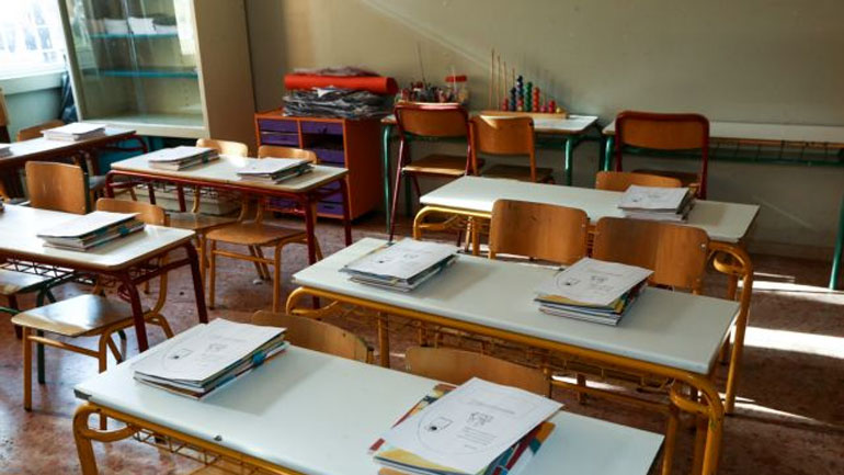 Χωρίς αναγραφή θρησκεύματος οι τίτλοι σπουδών