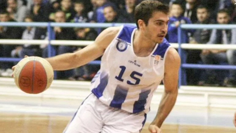 Καλαϊτζίδης: «Ο Ηρακλής θα είναι έτοιμος όταν πρέπει»