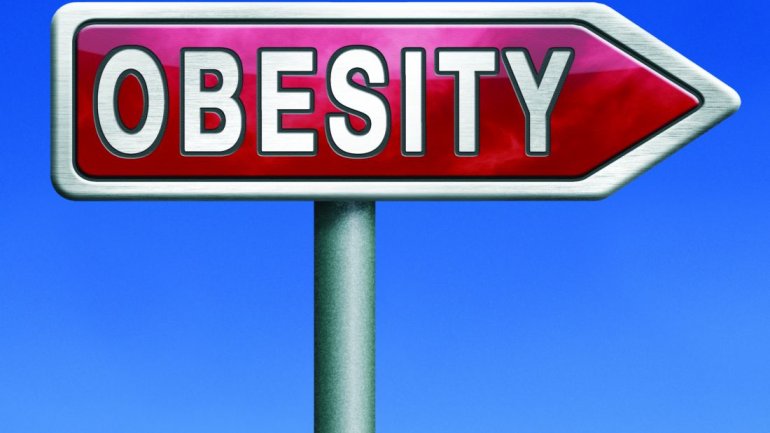 Παχυσαρκία: Πόσο αυξάνει τον κίνδυνο διαβήτη