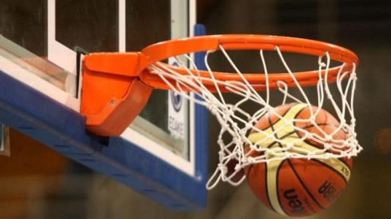 Μπάσκετ: Ανοίγει η αυλαία της Α’ φάσης του Κυπέλλου Ελλάδας