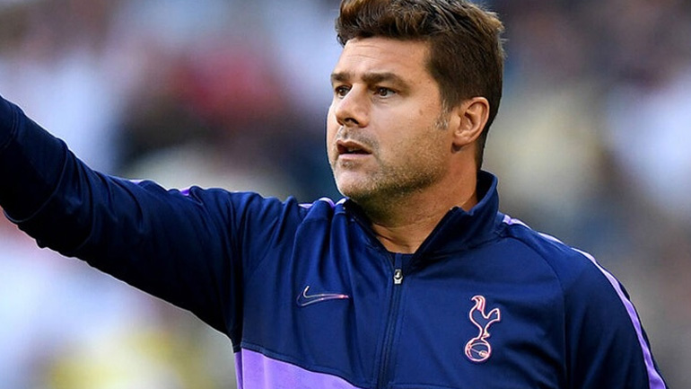 Ποκετίνο: «Εάν δεν είμαστε συγκεντρωμένοι κόντρα στον Ολυμπιακό θα υποφέρουμε»