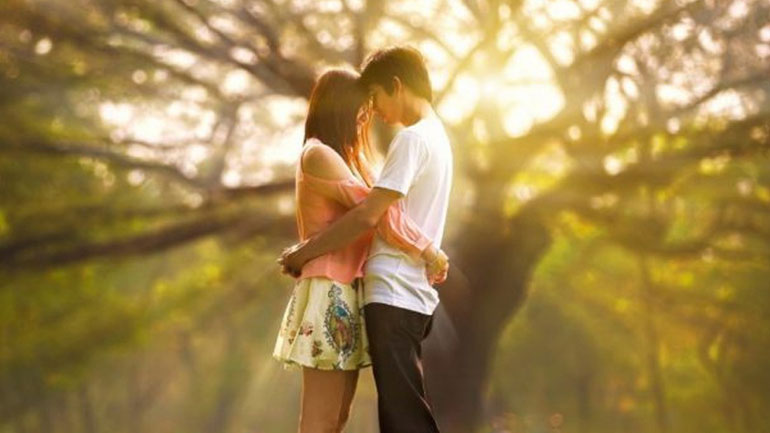 Το δύσκολο παιχνίδι του έρωτα και οι σχέσεις εξάρτησης των ζωδίων