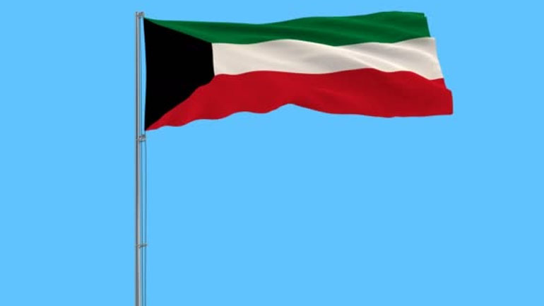 Σε επιφυλακή οι ένοπλες δυνάμεις του Κουβέιτ