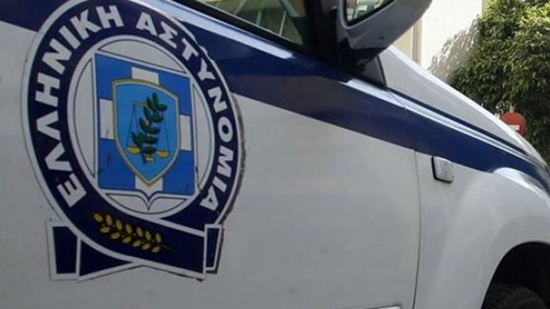 Κρήτη: Συλλήψεις για ναρκωτικά και όπλα σε Λασίθι και Ρέθυμνο