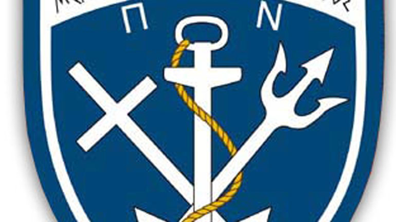 ΓΕΝ: Συνεχίζονται οι έρευνες για την απώλεια στρατιωτικού υλικού στη Λέρο