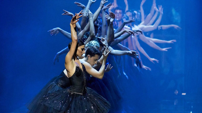 «Μουσικές εξαίσιες και φωνές» στο πρόγραμμα του Μεγάρου Μουσικής Θεσσαλονίκης