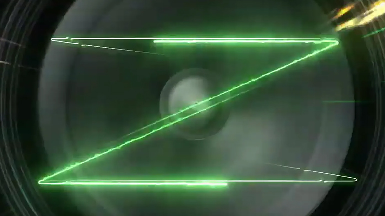 Kawasaki: Έρχεται το υπετροφοδοτούμενο “Ζ” της νέας εποχής Kawasaki: Έρχεται το υπετροφοδοτούμενο “Ζ” της νέας εποχής