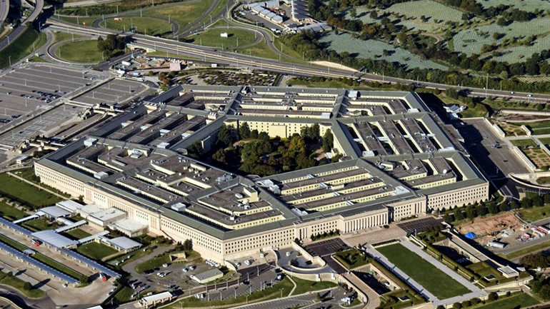 Οι ΗΠΑ εξετάζουν αντίποινα εναντίον του Ιράν