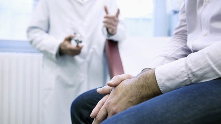 Έρευνα: Όσοι δουλεύουν σε εργοστάσια παραγωγής έχουν αυξημένο κίνδυνο να εμφανίσουν διαβήτη