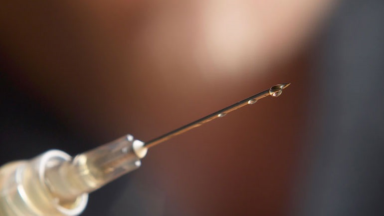 Εκστρατεία ενημέρωσης για τον αντιγριπικό εμβολιασμό, ξεκινά ο Ιατρικός Σύλλογος Αθηνών