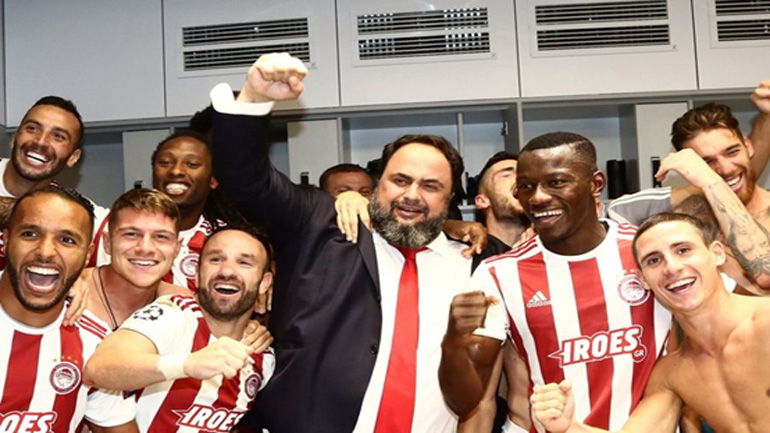 Αγώνας δίχως… μεθαύριο