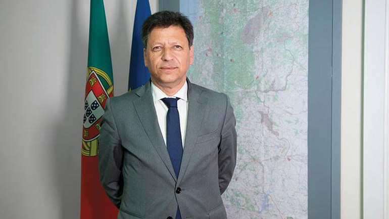 Πορτογαλία: Παραιτήθηκε ο υφυπουργός Πολιτικής Προστασίας, μετά την εμπλοκή του σε σκάνδαλο διαφθοράς