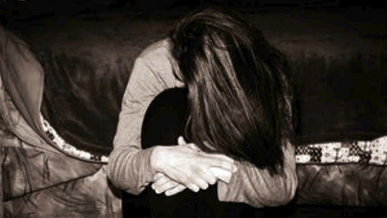 Στοιχεία σοκ: Μία στις 16 Αμερικανίδες δεν έδωσε συγκατάθεση για την πρώτη της σεξουαλική επαφή