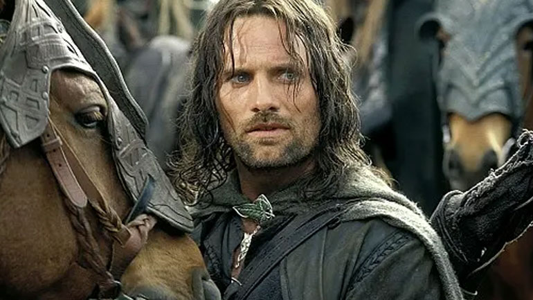 Στη Νέα Ζηλανδία θα γυριστεί τελικά ο «Άρχοντας των Δαχτυλιδιών» της Amazon