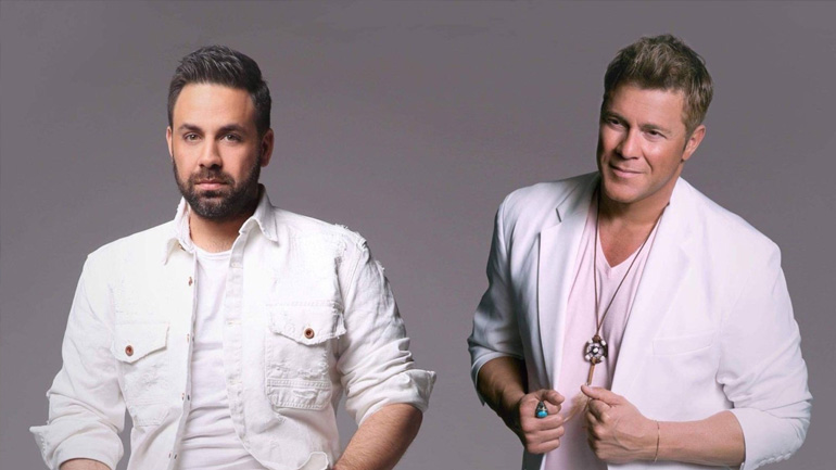 Πέφτει η αυλαία στο σχήμα των Γιαννιά και Χολίδη