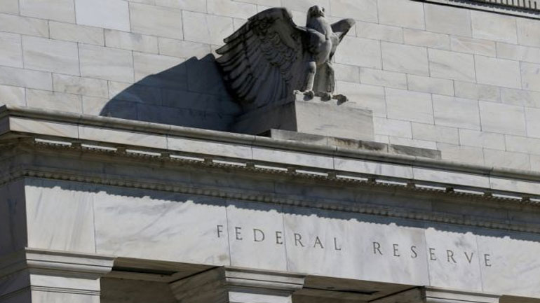 Σε μείωση των επιτοκίων κατά 0,25% προχώρησε η Fed