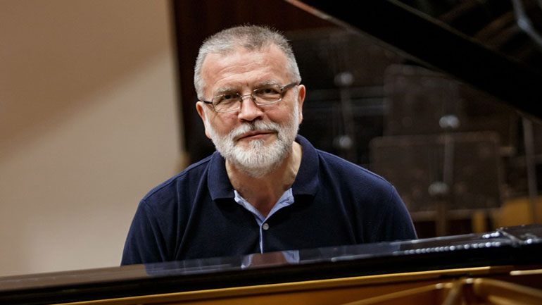 Η Κρατική Ορχήστρα Θεσσαλονίκης συνεχίζει την εντυπωσιακή προσφορά της στα μουσικά πράγματα