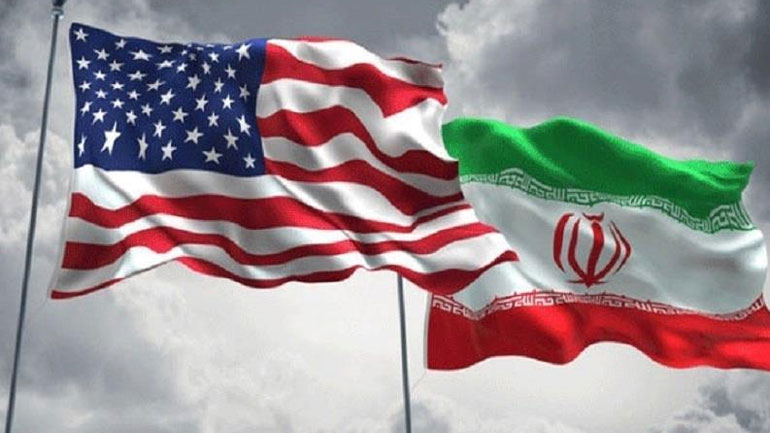 Επιστολή Τεχεράνης στις ΗΠΑ με την οποία αρνείται την εμπλοκή της στις επιθέσεις στη Σαουδική Αραβία
