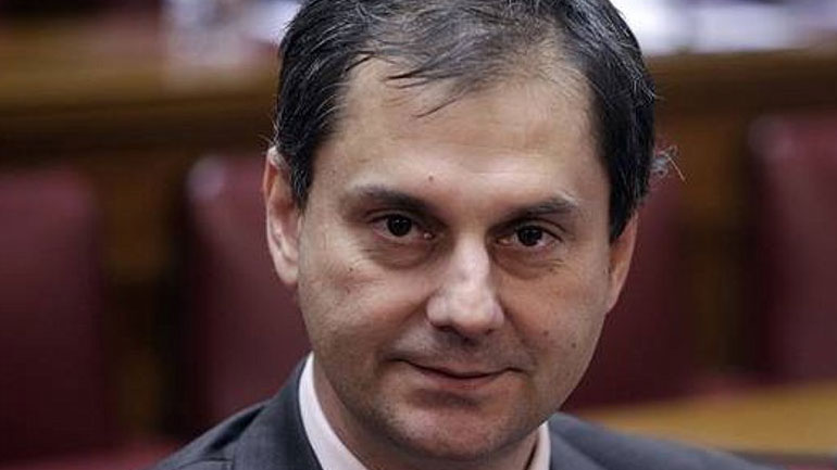 «Ο τουρισμός πάει καλύτερα από ό,τι έλεγαν οι πρώτες εκτιμήσεις»