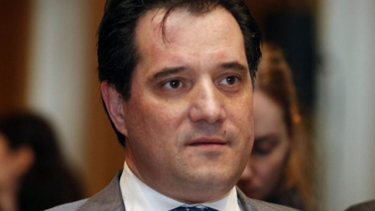 Αναστολή πλειστηριασμού πρώτης κατοικίας κατόπιν παρέμβασης του Άδ. Γεωργιάδη