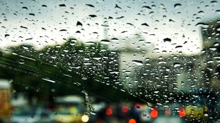 Έκτακτο δελτίο επιδείνωσης καιρού