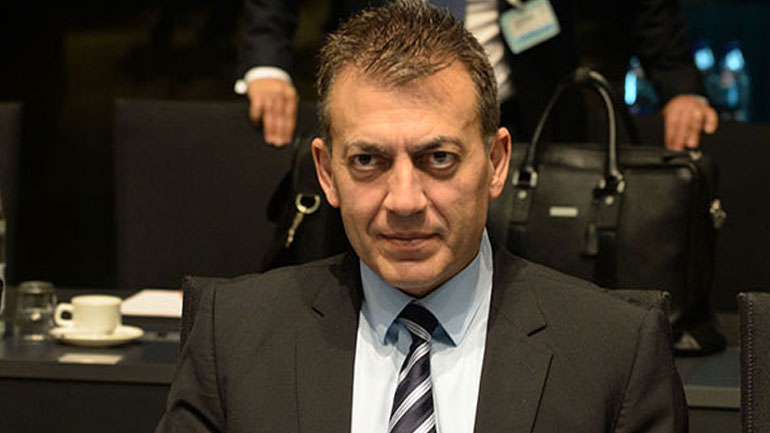 Kυβερνητικές παρεμβάσεις σε εργασιακά – ασφαλιστικά