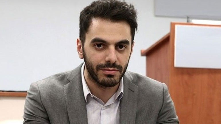 «Το ΚΙΝΑΛ σέβεται απόλυτα τη διάκριση των εξουσιών και εναποθέτει στη Δικαιοσύνη τη διερεύνηση της υπόθεσης Novartis»