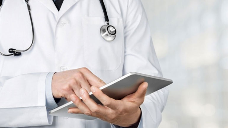 Τι είναι το ουρηθρικό σύνδρομο;