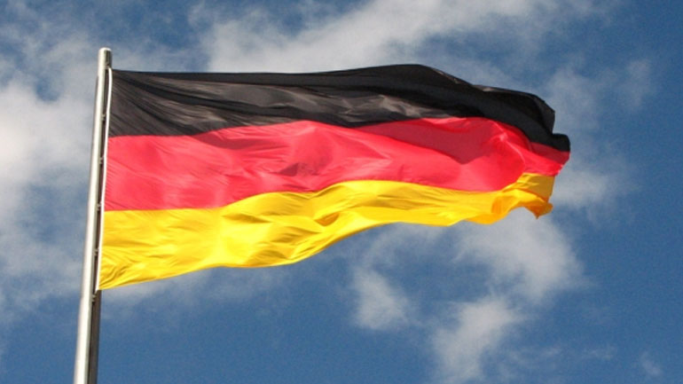 Εξάμηνη παράταση του εμπάργκο στις πωλήσεις όπλων στη Σαουδική Αραβία αποφάσισε η γερμανική κυβέρνηση