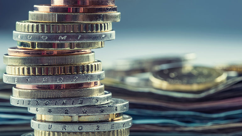 TτΕ: Αυξημένο πρωτογενές πλεόνασμα ύψους 2,45 δισ. ευρώ το οκτάμηνο