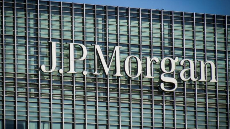 JP Morgan: Απίθανο να πετύχει ο Τζόνσον συμφωνία για το Brexit στη σύνοδο του Οκτωβρίου