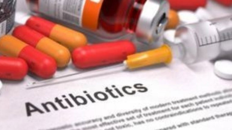 Ποιοι είναι οι μηχανισμοί ανάπτυξης μικροβιακής αντοχής;