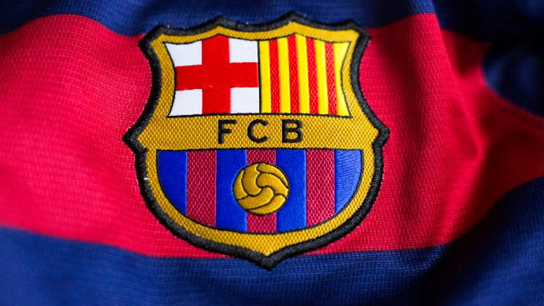 Η Μπαρτσελόνα σπάει το «φράγμα» του 1 δισ. ευρώ σε έσοδα!