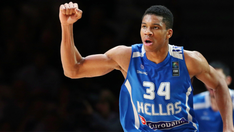 Τι τρώνε οι ελίτ αθλητές και έχουν τέτοια απόδοση;