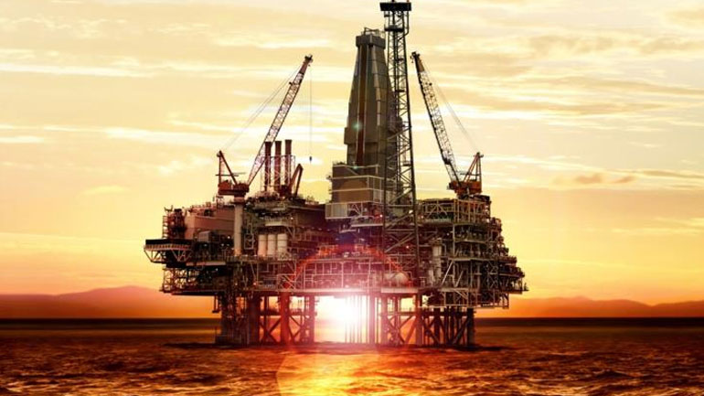 Γαλλικός άξονας στην ΑΟΖ της Κύπρου