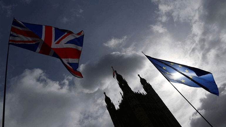 Βρετανία: Την επόμενη εβδομάδα η απόφαση του Ανωτάτου Δικαστηρίου για την αναστολή του Κοινοβουλίου