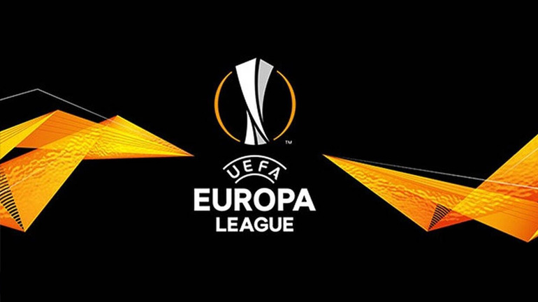 Live η πρεμιέρα των ομίλων του Europa League