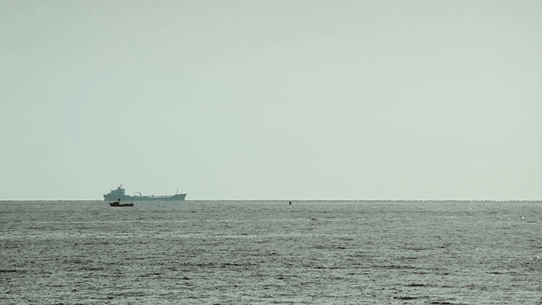 Σαουδική Αραβία: Απετράπη «τρομοκρατική ενέργεια» των Χούτι στην Ερυθρά Θάλασσα