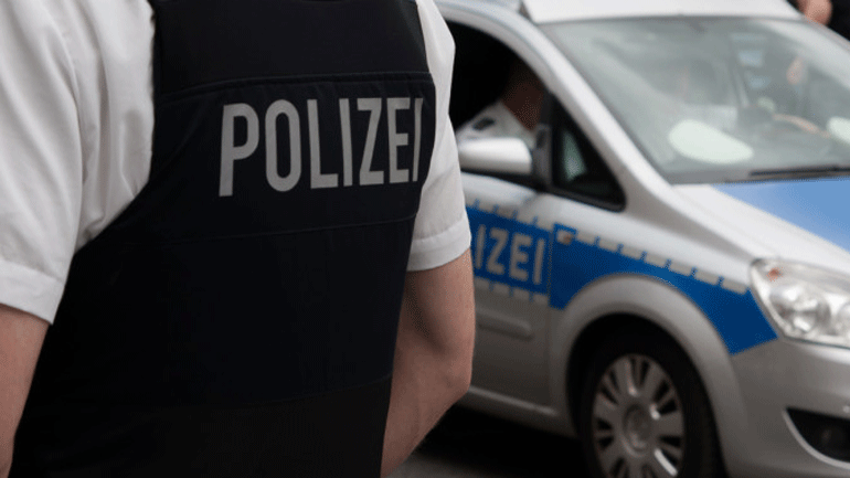 Συναγερμός στη Γερμανία: Πρόσφυγας κρατά όμηρο ένα μωρό