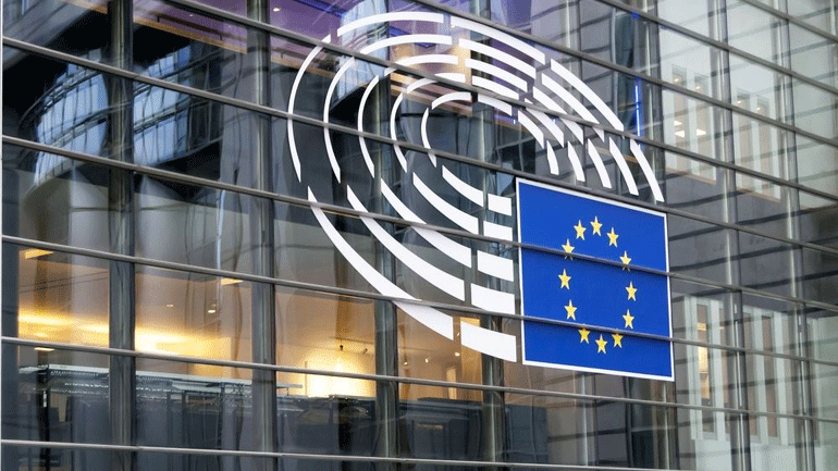 Το Ευρωκοινοβούλιο καταδικάζει Ιράν, Τουρκία, Μιανμάρ για παραβιάσεις ανθρωπίνων δικαιωμάτων