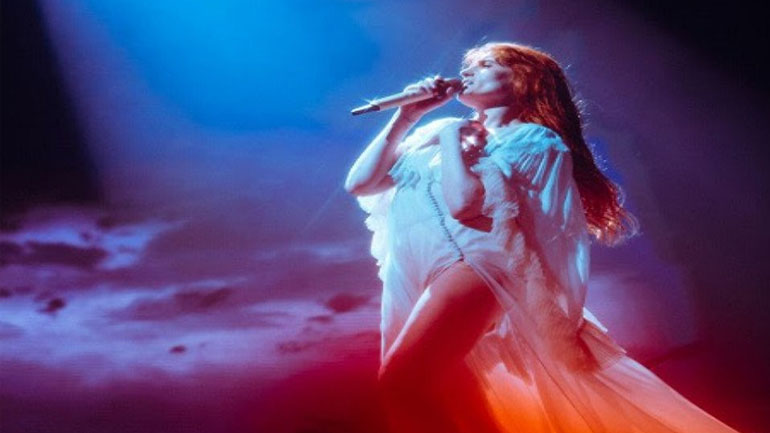 Πού θα πάμε σήμερα στην πόλη – Ατζέντα εκδηλώσεων